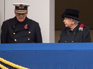 Supporting image for story