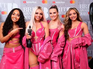 Supporting image for story