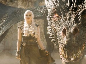 Supporting image for story