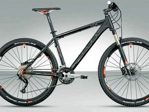 Supporting image for story: Goods worth £2,000 stolen from Ellesmere garage