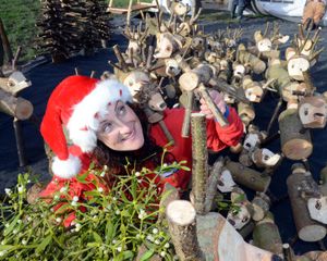 Supporting image for story