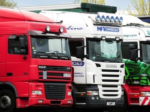 Supporting image for story