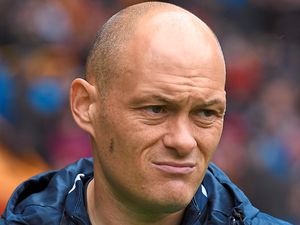 Supporting image for story: West Brom target Alex Neil making plans for next season with Preston