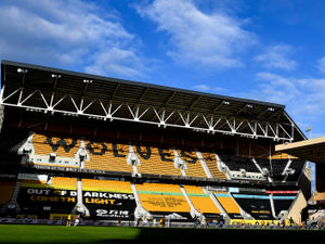 Supporting image for story: Wolves will need to get ‘creative’ in summer transfer window