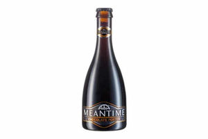 Meantime Chocolate Porter