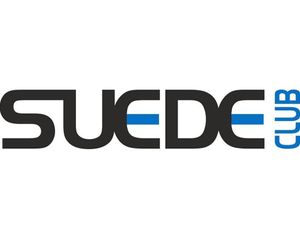 Supporting image for story: Walsall nightclub up for sale with £75,000 price tag