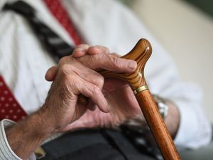 Supporting image for story: Study pinpoints ‘critical time windows’ for illnesses that pose dementia risk