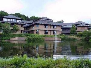 Supporting image for story: Three-way councillor complaint with ombudsman