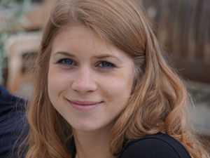 Supporting image for story: Treating misogyny as a hate crime 'would help police to build up trust with women'