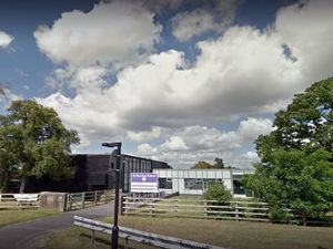 Supporting image for story: Three Shropshire schools feature in prestigious Parliamentary Review