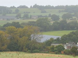 Supporting image for story: Barratt launches Seven Cornfields website for housing proposals