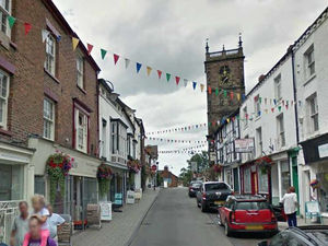 Supporting image for story: New Aldi store 'will kill Whitchurch high street' - claim