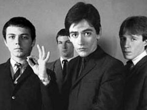 Supporting image for story: Time for a Secret Affair in Bromsgrove