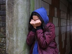 Supporting image for story: Mental health care risks ‘slipping backwards’ amid pandemic pressures, MPs warn