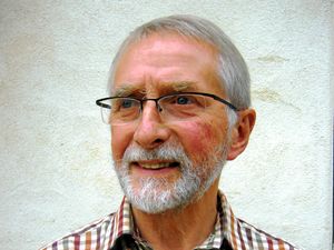 Supporting image for story: Global dairy industry still in challenging times