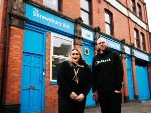 Supporting image for story: 'Life-saving' scheme to try and bring down homeless deaths could be 'game-changer'