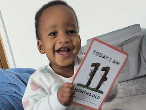 Supporting image for story: Nursery worker and owner appear in court in connection with child’s death