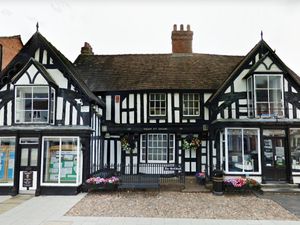 Supporting image for story: New Newport councillor to be elected