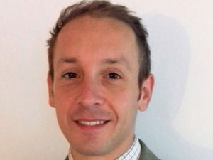 Supporting image for story: Have your say on general licences for bird wildlife management before it's too late.