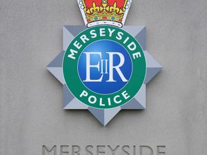 Supporting image for story: Teenager arrested after boy and girl seriously injured in stabbing