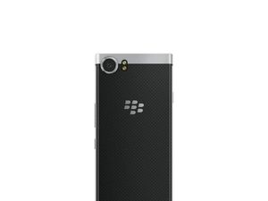 Supporting image for story: BlackBerry phones could disappear as TCL manufacturing agreement ends