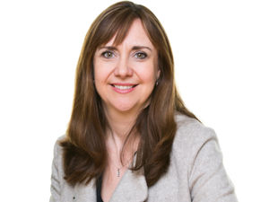 Supporting image for story: Banks aid manufacturers on road to recovery, says boss