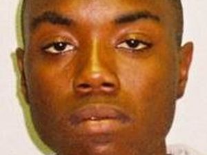 Supporting image for story: Missing man found safe and well