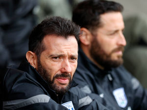 Supporting image for story: Leeds v West Brom - Match preview 