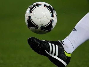 Supporting image for story: Monners proud despite heartbreak in play-offs