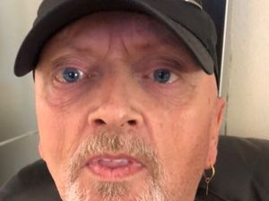 Supporting image for story: Man denies murdering Wolverhampton carer who died two weeks after being found at flats