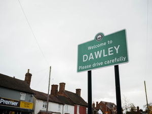 Supporting image for story: These are the areas in Shropshire with the strongest accent - according to our readers