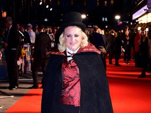 Supporting image for story