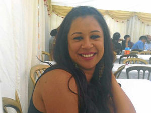 Supporting image for story: Family's tributes to M6 bridge fall victim