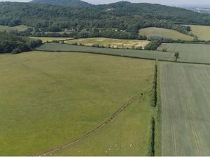 Supporting image for story: 'We've exhausted all our options’ in challenging solar farm approval says Telford & Wrekin Council