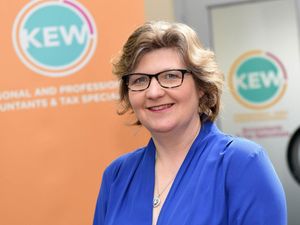 Supporting image for story: £610 licence fee ‘will punish Telford landlords’