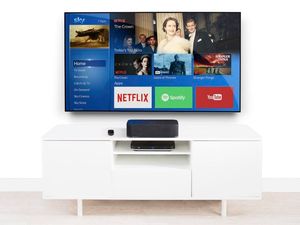 Supporting image for story: Sky Q customers can now bundle Netflix into their subscription