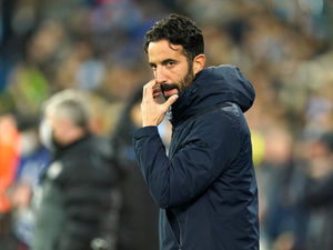 Supporting image for story: Stats and records: The new contenders linked with the Wolves job