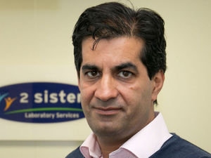 Supporting image for story: 2 Sisters sells Red Meat division