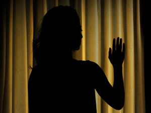 Potential modern slavery figures have dropped in the West Midlands 