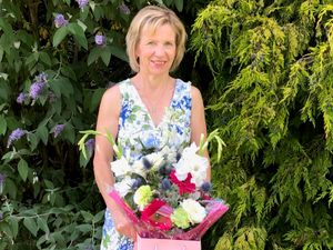 Supporting image for story: Telford teacher bids farewell after 30 years at same primary school