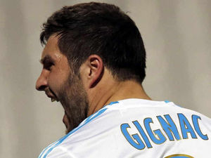 Supporting image for story: Transfer Rumours - May 21