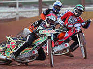 Supporting image for story: Wolves v Essex in pictures