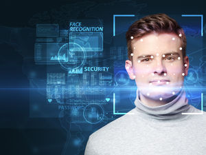 Supporting image for story: Big Brother, or protecting the public?