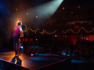 Supporting image for story