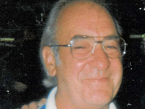 Supporting image for story: Widow of patient who died during routine operation in call for inquiry