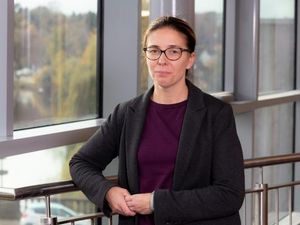 Supporting image for story: Healthy weight views sought from Shropshire public and stakeholders