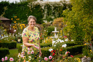 Supporting image for story