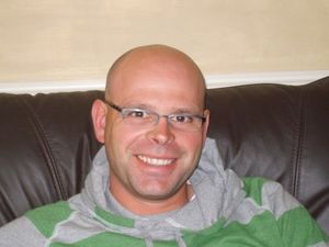 Supporting image for story: Carlsberg to face prosecution over Bridgnorth engineer's death at brewery