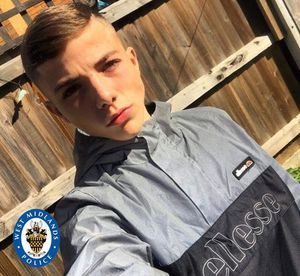 Supporting image for story