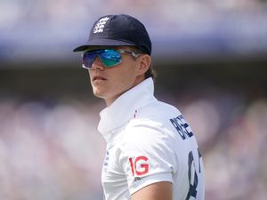 Supporting image for story: Jacob Bethell inspired by Ben Stokes after being named youngest England captain